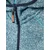 CMP Jopa 3H60844 Modra Regular Fit