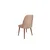 Hanah Home Set stolica 4 komada Alfa-463 V4