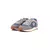 Colmar ŽENSKA SUPERGA TRAVIS PLUS SHADES 059