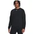 Under Armour Jopa Rival 1379755 Črna Regular Fit