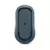 LENOVO Yoga Bluetooth Silent Miš (Tidal Teal) GY51S61916