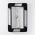 FSL Plafonska lampa LED, 150 W, Crna