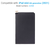 Apple iPad Mini 6 - Baterija 5124mAh