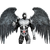 DISNEY Spawn Wave 2 The Dark Redeemer 7-Inch Scale Action Figure, (20499139)