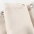 Zavesa za tuš 180x200 cm Yaline – douceur dintérieur