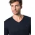 Polo Ralph Lauren Pulover, modra