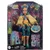 Monster High: Lutka Cleo