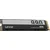 LEXAR NM990 2TB PCIe Gen5 x4 M.2 NVMe up to 14000 MB/s read and 10000 MB/s write
