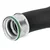 shumee Cev za zrak turbine za VW Passat B5 00-05 1.9TDi