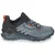 ADIDAS Muške cipele Terrex Ax4 Gtx M, Tamnosive
