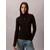 Calvin Klein Jeans Majica temno rjava