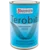 Terobit 1kg