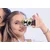 MAKEUP REVOLUTION Emily In Paris Paleta senki i pigmenata, Camera Queen, 6,3 g