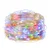 Springos Božična razsvetljava CL0017 50 LED