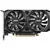 MSI Grafična kartica MSI GeForce RTX 3050 VENTUS 2X E 6G OC, 6GB GDDR6, PCIe 4.0, 7680x4320, aktivno hlajenje