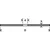 Bosch 2608619770 Standard for Metal rezne ploče sa ravnim centrom, otvorom od 22,23 mm za velike ugaone brusilice ( 2608619770 )