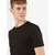 G-Star RAW Majica Base, črna
