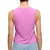 PUMA MAJICA PUMA ESS NO. 1 LOGO SLIM TANK ŽENE