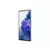 SAMSUNG pametni telefon Galaxy S20 FE 6GB/128GB, Cloud White