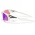 Oakley Suture Jacket Naočare za sunce OO 9532 08