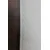 CONCEPTUM HYPNOSE Tepih (80x200) HMNT50