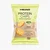 Head Proteinski čips Zaatar, 50g