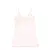 Cropp - Mini halijna - pastelno pink
