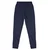 Puma ESS BLOCK Sweatpants TR