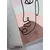 Conceptum Hypnose Tepih CG_113, Pravougaoni, 80x140 cm, Šareni