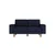 Atelier del Sofa Dvosed Sparrow 2, Teget