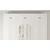 Hanah Home Ormar Rb-185-15, 210x210x52 cm, Beli