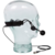 Audio-Technica Pro9cW kondenzatorski mikrofon