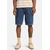 TIMBERLAND Kavbojke 6A80 moder denim