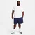 Nike Club Modra