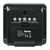 Hama EWS Intro Wetterstation