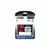 2,5 480GB SSD, SATA III, Enterprise, DC600M, 3D TLC NAND, Read up to 560MB/s, Write up to 470MB/s, On-board Power Loss Protection