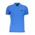 Gian Marco Venturi Muška polo majica Au00799Mariano_F873936_Bluroyaleb, Plava