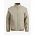 Jack & Jones Rush Jakna 783032 Bež
