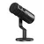 Maono Mikrofon Maono PD100 črn