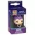 Privezak Pocket POP! KPop Demon Hunters - Rumi