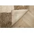 Venture Design Preproga Nestor 230x160 cm bela