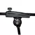 Bespeco MS30NE Mic Stalak