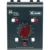 Heritage Audio Baby RAM | Passive Desktop Heritage Audio Baby RAM | Passive Desk