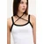 Top Juicy Couture