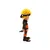 MINIX Manga 7 cm: Naruto - Naruto