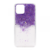 Maska Twinkle za iPhone 12/12 Pro (6.1) ljubicasta