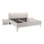 Premium Living Posteljna Garnitura Briona
