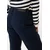 Mexx Ženske farmerke Fenna BM0508033W, Teget