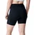 Brooks Chaser 7 Short Tight