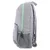 Sazio Evolution Ranac Solid, Sivi